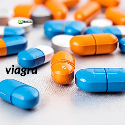 Comprare viagra generico con paypal